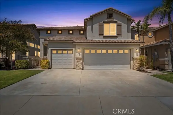 10 Villa Valtelena, Lake Elsinore, CA 92532