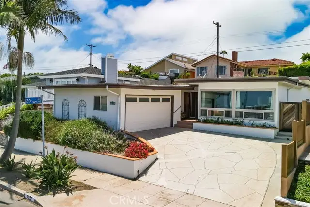 1927 Moray, San Pedro, CA 90732 - #1