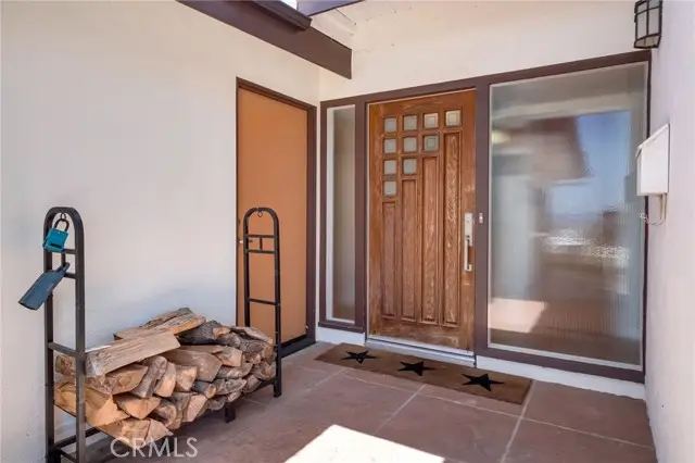 1927 Moray, San Pedro, CA 90732 - #2