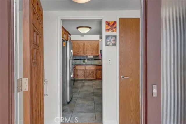 1927 Moray, San Pedro, CA 90732 - #3