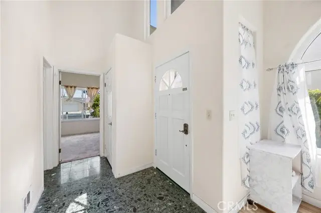 538 222nd, Carson, CA 90745 - #2