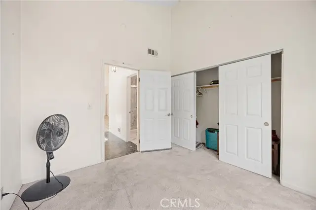 538 222nd, Carson, CA 90745 - #3