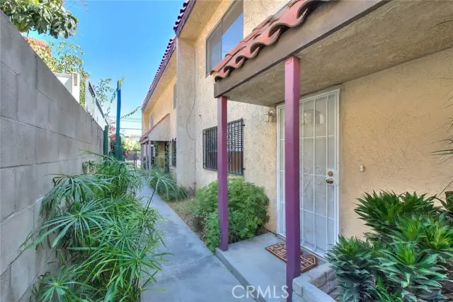 2905 Maxson Road  #3, El Monte, CA 91732 - #2