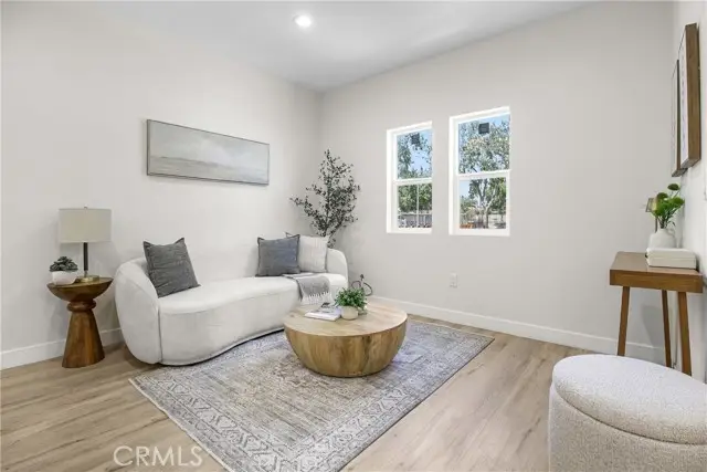 244 N Street, Colton, CA 92324 - #2
