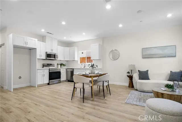 244 N Street, Colton, CA 92324 - #3