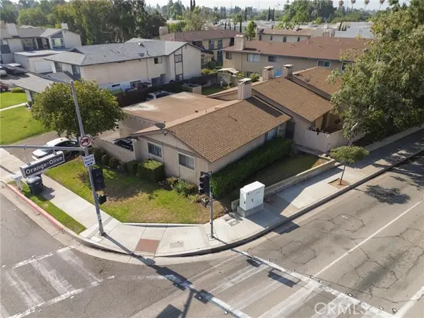 312 Meats, Orange, CA 92865