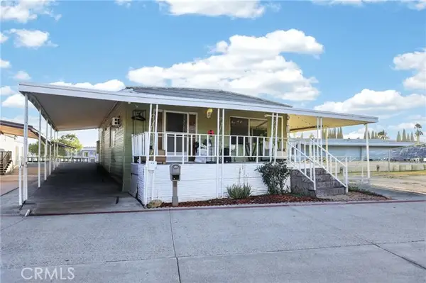 120 De Soto, Tustin, CA 92780