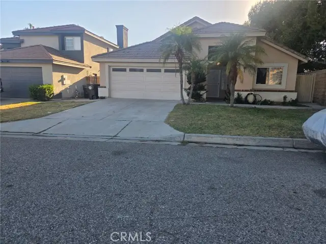 1208 Fillmore, Rialto, CA 92376 - #2