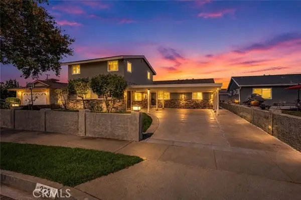 223 Camellia, Anaheim, CA 92804