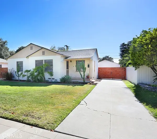 164 Stevens, Orange, CA 92868