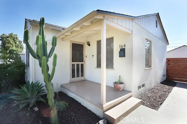 164 Stevens, Orange, CA 92868 - #2