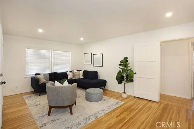 164 Stevens, Orange, CA 92868 - #3