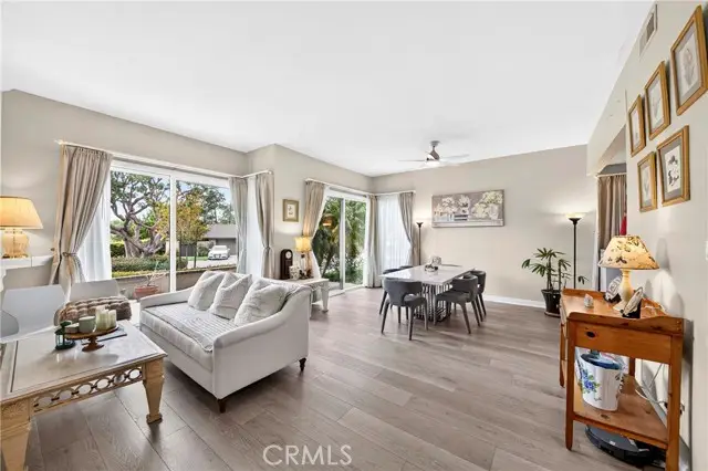12 Rana, Irvine, CA 92612 - #2