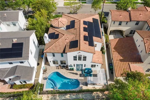 16 Kempton Lane, Ladera Ranch, CA 92694 - #2