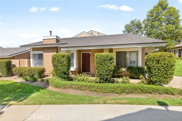 261 Chinook, Placentia, CA 92870 - #1