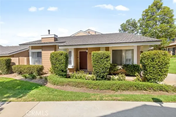 261 Chinook, Placentia, CA 92870