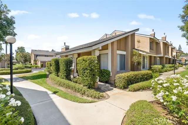 261 Chinook, Placentia, CA 92870 - #3