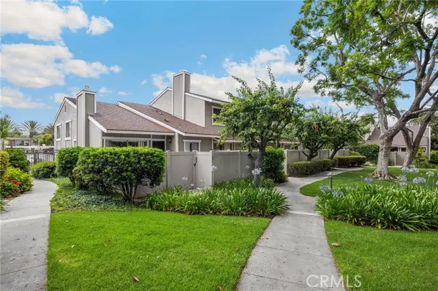 3160 Palm Drive, Fullerton, CA 92831 - #1
