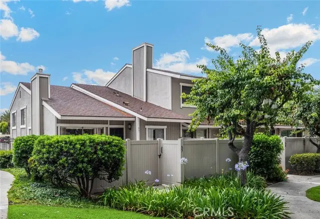 3160 Palm Drive, Fullerton, CA 92831 - #2