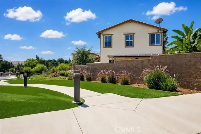 2841 Villa Catalonia Court, Corona, CA 92881 - #3