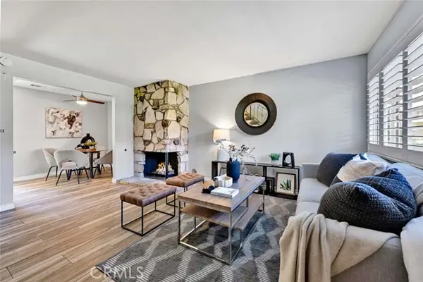 13660 Red Hill Avenue  #51, Tustin, CA 92780