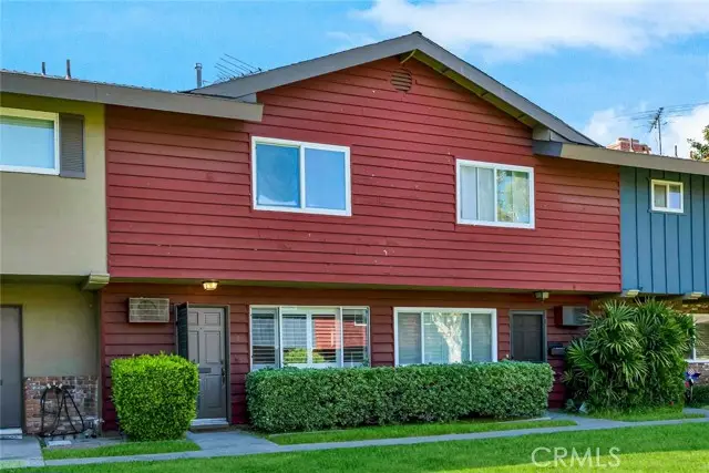 13660 Red Hill Avenue  #51, Tustin, CA 92780 - #3