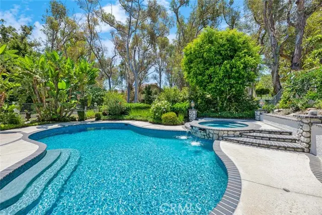 1052 Castlerock Lane, Santa Ana, CA 92705 - #2