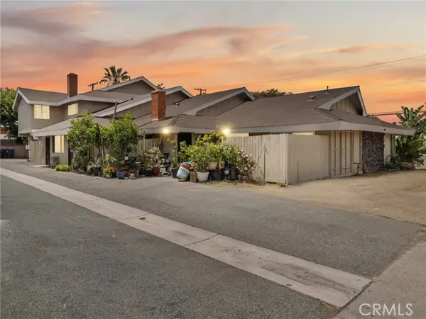 12741 Groveview, Garden Grove, CA 92840