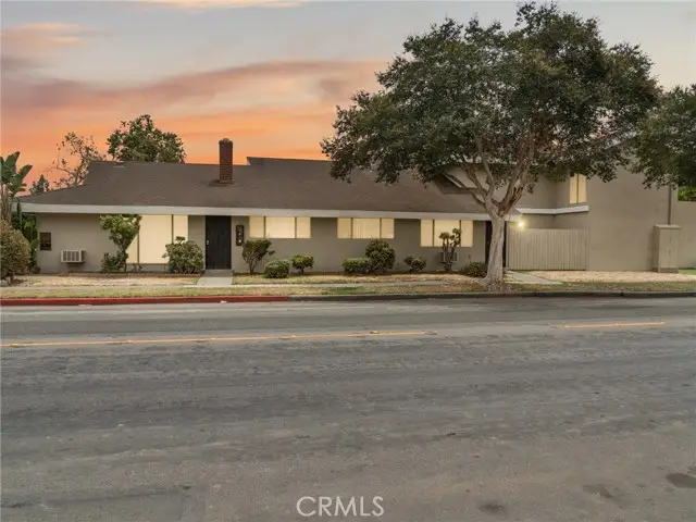 12741 Groveview, Garden Grove, CA 92840 - #3