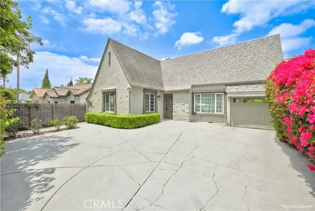515 Crescent Heights, Los Angeles, CA 90048 - #2