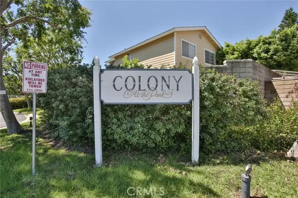 1019 Park Circle, Torrance, CA 90502
