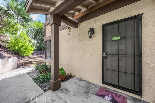 21725 Laurelrim  #D, Diamond Bar, CA 91765