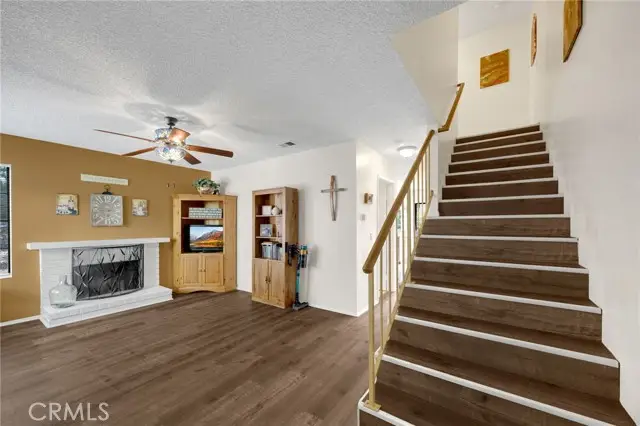 21725 Laurelrim  #D, Diamond Bar, CA 91765 - #2
