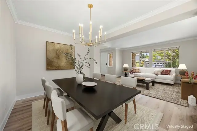 17721 Neff Ranch Road, Yorba Linda, CA 92886 - #3