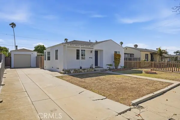 24513 Lakme Avenue, Wilmington, CA 90744 - #3