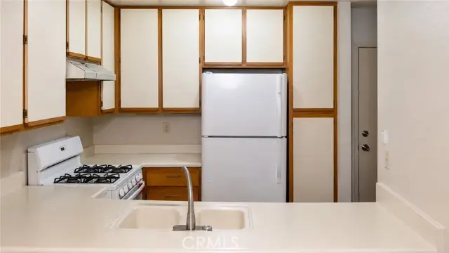 450 4th  #322, Santa Ana, CA 92701 - #3