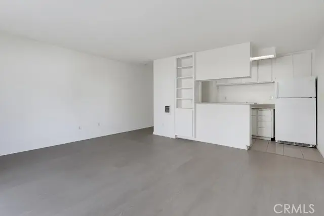 5585 Pacific Coast Highway  #107, Long Beach, CA 90804 - #2