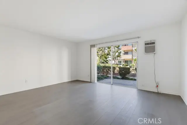 5585 Pacific Coast Highway  #107, Long Beach, CA 90804 - #3