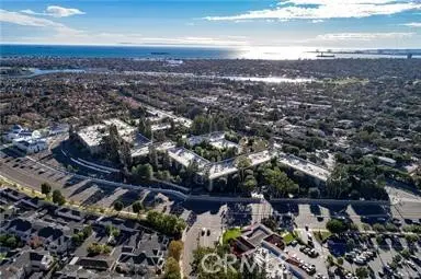 448 Bellflower  #216, Long Beach, CA 90814