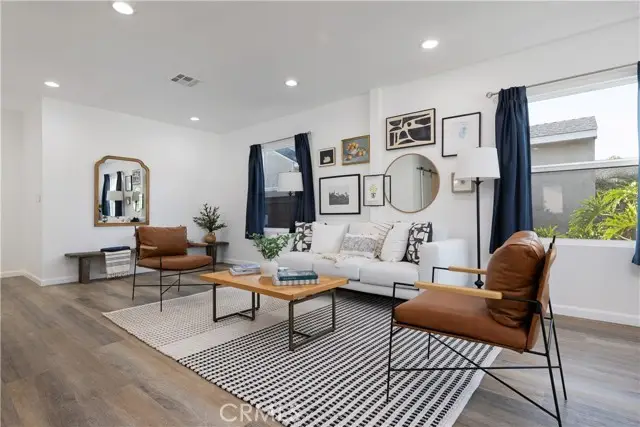 3833 Ocana Avenue, Long Beach, CA 90808 - #2