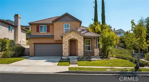 705 Lemon Swirl, Azusa, CA 91702