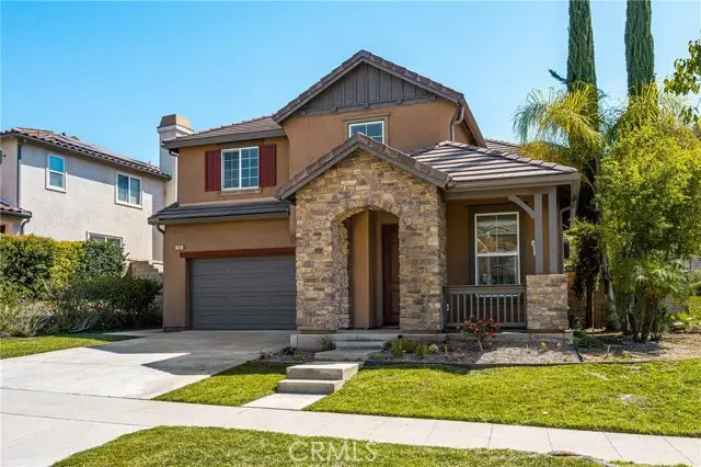 705 Lemon Swirl, Azusa, CA 91702 - #2