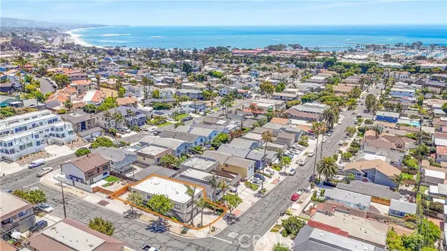 33872 Alcazar, Dana Point, CA 92629 - #1