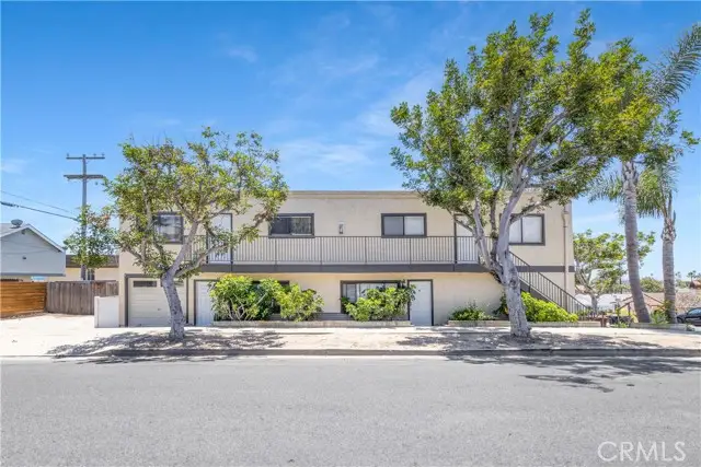 33872 Alcazar, Dana Point, CA 92629 - #2