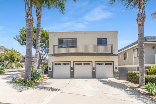 33872 Alcazar, Dana Point, CA 92629 - #3