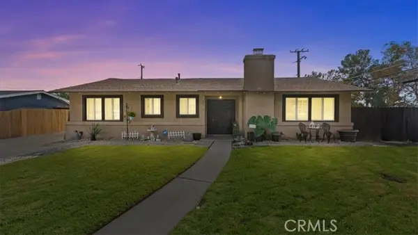 8715 Lurline Street, Rancho Cucamonga, CA 91701