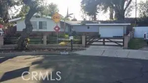 17272 Simonds, Granada Hills, CA 91344
