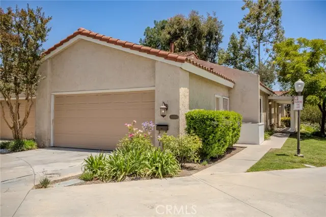 12720 Oxford, La Mirada, CA 90638 - #1