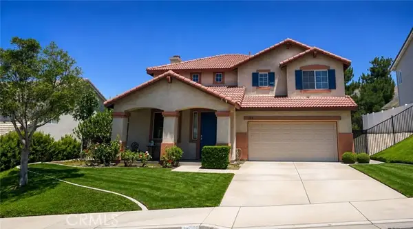 1372 Haddington Dr, Riverside, CA 92507
