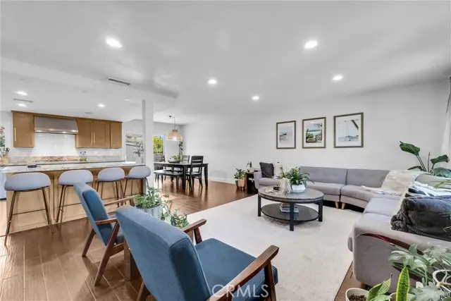 745 Barkley Avenue, Orange, CA 92867 - #1